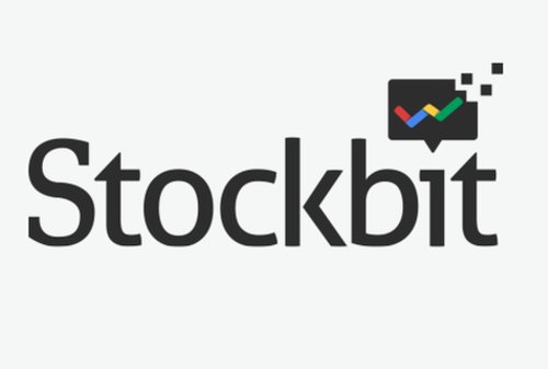 Review Aplikasi Stockbit Informasi Cara Daftar dan Cara Beli Saham 01 - Finansialku