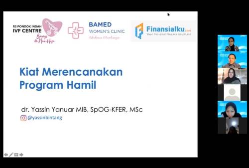 Webinar_ Segera Cek Keuanganmu Sebelum, Saat, dan Sesudah Program Hamil! 02