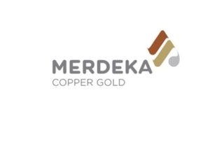 Izin Ekspor Mineral Mentah Kembali Dibuka, Ini Prospek Bisnis MDKA (PT Merdeka Copper Gold Tbk.) 01