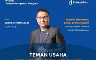 Finansialku X Kumparan_ Bincang Investasi Saham bagi Pemula Bareng Ahlinya 00