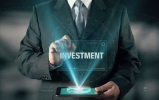 Waktu dan Ilmu Terbatas Ini Cara Pebisnis Online Dapatkan Produk Investasi yang Tepat - 01 - Finansialku