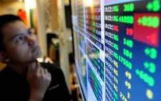 Mengenal Cara Kerja Margin Call Saham 01-Finansialku