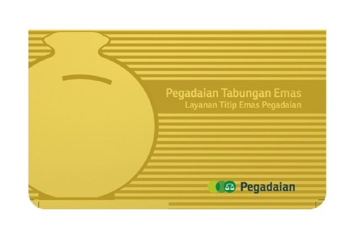 Butuh Dana Pendidikan Segera_ Coba Pakai Solusi Ini! 02