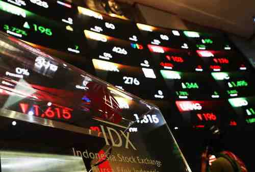 Pengelola Hiburan Malam Lucy in The Sky Siap IPO Rp 100 per Saham 01