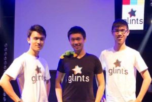 Startup “Glints” Dapatkan Pendanaan Seri C Senilai Rp 326 M 01