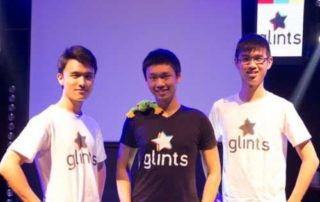 Startup “Glints” Dapatkan Pendanaan Seri C Senilai Rp 326 M 01