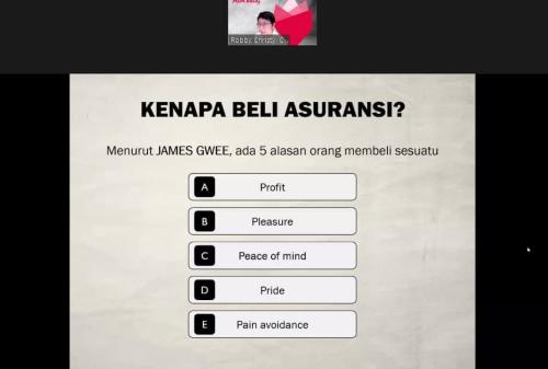 Finansialku X AIA_ Strategi Atur Keuangan untuk Jaga Kesehatan Finansial 01