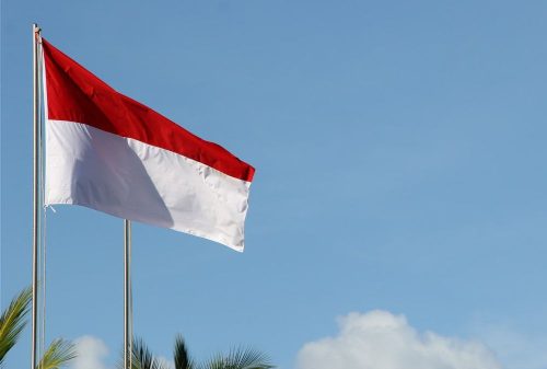 Indonesia Didepak Dari Daftar Negara Berkembang, Apa Dampaknya_ 02