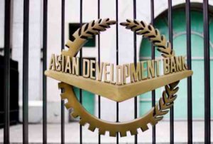Asian Development Bank (ADB) Ramal Ekonomi Indonesia Tumbuh 4,5% Di 2021 01