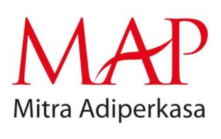 Ramadan Tiba, Potensi Ritel Mitra Adiperkasa (MAPI) 01