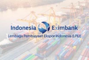 LPEI Dukung Eksportir Arang Kelapa Asal Kendal 01