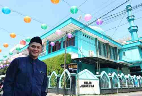 TOP 10 Rekomendasi Destinasi Wisata Yogyakarta Ramadhan Ini 12 Finansialku