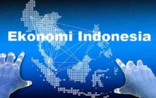 01Kemenkeu Optimis Ekonomi Kuartal II 2021 Bisa Capai 8%