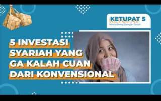 VIDEO_Investasi Syariah Yang Menguntungkan (1)