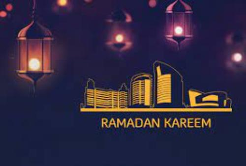 Diskon Bukan Alasan Untuk Boros! Lakukan Ini Agar Budget Ramadan Aman