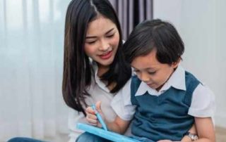 Kenali Strategi Mengatur Dana Pendidikan Anak Secara Tepat 01 - Finansialku