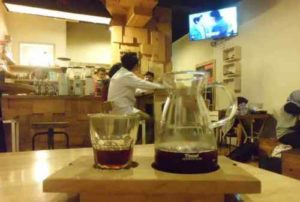 8 Best Cafés In Yogyakarta For Your Cozy Hang Out In The Weekend 09 Finansialku