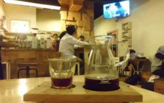 8 Best Cafés In Yogyakarta For Your Cozy Hang Out In The Weekend 09 Finansialku