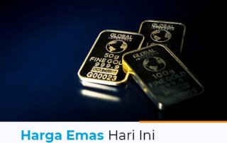 Gambar Baru Harga Emas Hari Ini 03 - Finansialku