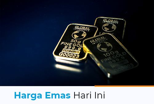 Gambar Baru Harga Emas Hari Ini 03 - Finansialku