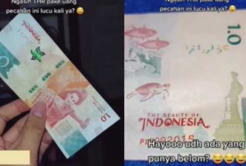 Viral Uang Pecahan 1.0, Apakah Rupiah Mulai Redenominasi_ 02