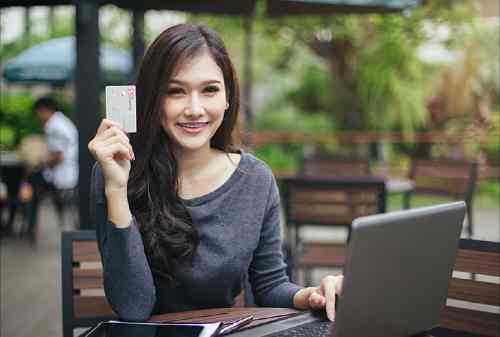Seberapa Perlukah Mahasiswa Memiliki Kartu Kredit 02 - Finansialku