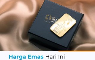 Gambar Baru Harga Emas Hari Ini 26 - Finansialku