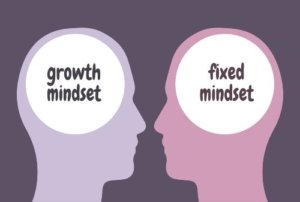 Memahami Growth Mindset dan Fixed Mindset Carol Dweck - 01 - Finansialku