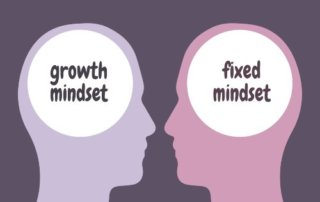 Memahami Growth Mindset dan Fixed Mindset Carol Dweck - 01 - Finansialku