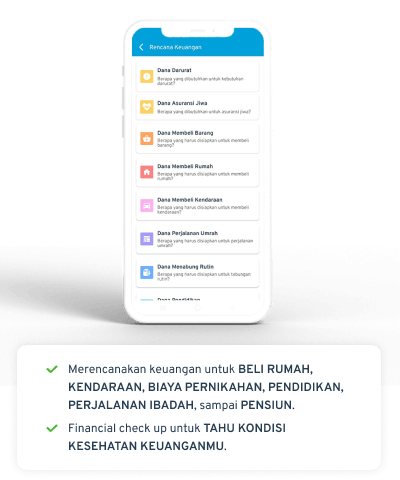 merencanakan untuk tujuan keuangan - homepage - mobile