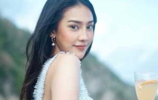 Intip Sumber Income Si Cantik Anya Geraldine 01-Finansialku