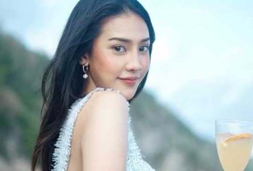 Intip Sumber Income Si Cantik Anya Geraldine 01-Finansialku