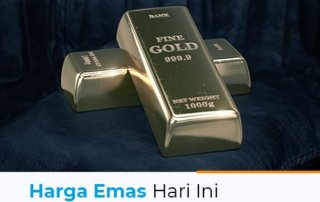 Gambar Baru Harga Emas Hari Ini 29 - Finansialku