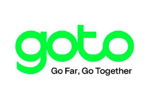 GoTo, Grup Baru Hasil Merger Tokopedia dan Gojek. Apa Keuntungannya 01 - Finansialku
