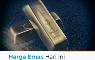 Gambar Baru Harga Emas Hari Ini 15 - Finansialku