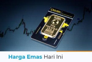 Gambar Baru Harga Emas Hari Ini 10 - Finansialku