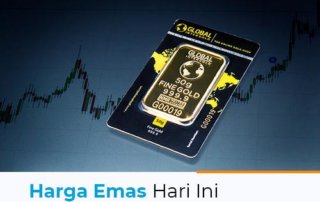 Gambar Baru Harga Emas Hari Ini 10 - Finansialku