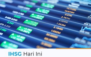 Gambar Baru IHSG Hari Ini 05 - Finansialku