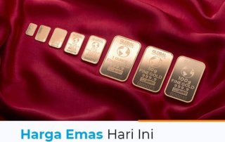 Gambar Baru Harga Emas Hari Ini 12 - Finansialku