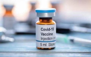 Mengenal Vaksin Covid-19 Berbentuk Pil hingga Spray Hidung 01-Finansialku