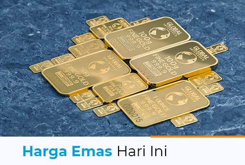 Gambar Baru Harga Emas Hari Ini 04 - Finansialku