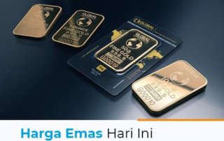 Gambar Baru Harga Emas Hari Ini 02 - Finansialku