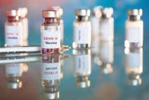 Mengenal Vaksin Covid-19 Berbentuk Pil hingga Spray Hidung 02-Finansialku