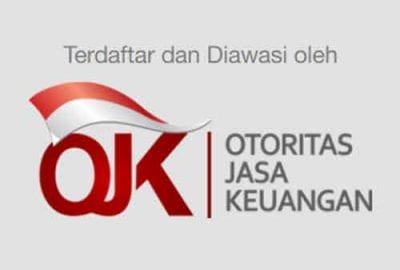 Konsultasi-3-Investasi-yang-Cocok-untuk-Pemula-Tahun-2018-Logo-Terdaftar-dan-Diawasi-oleh-OJK-Finansialku-400x270