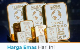 Gambar Baru Harga Emas Hari Ini 06 - Finansialku