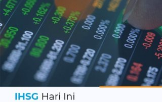 Gambar Baru IHSG Hari Ini 02 - Finansialku