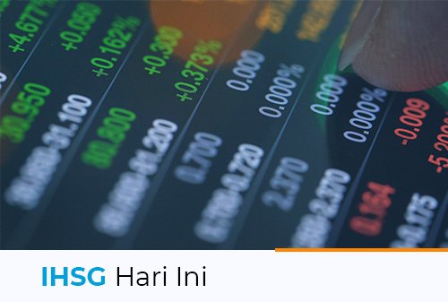 Gambar Baru IHSG Hari Ini 02 - Finansialku