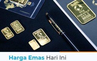 Gambar Baru Harga Emas Hari Ini 25 - Finansialku