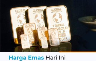 Gambar Baru Harga Emas Hari Ini 19 - Finansialku