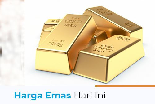 Gambar Baru Harga Emas Hari Ini 27 - Finansialku